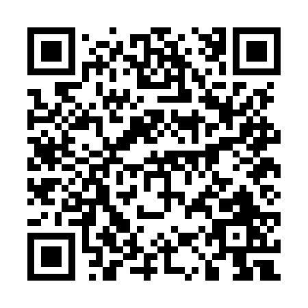 QR code for 5-1PMR