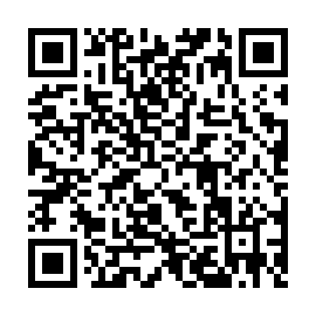 QR code for 5-1PWP