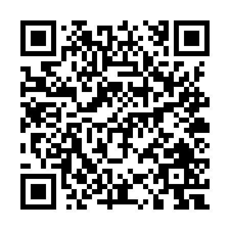 QR code for 5-1PYV