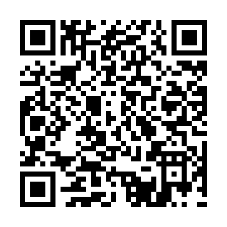 QR code for 5-1PZP