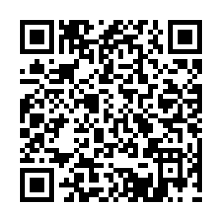 QR code for 5-1QBD