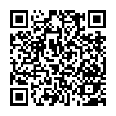 QR code for 5-1QBO