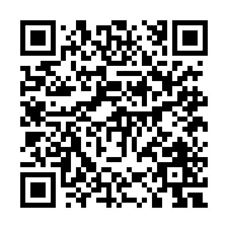 QR code for 5-1QDE