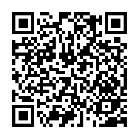 QR code for 5-1QER