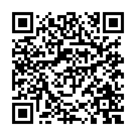 QR code for 5-1QHJ