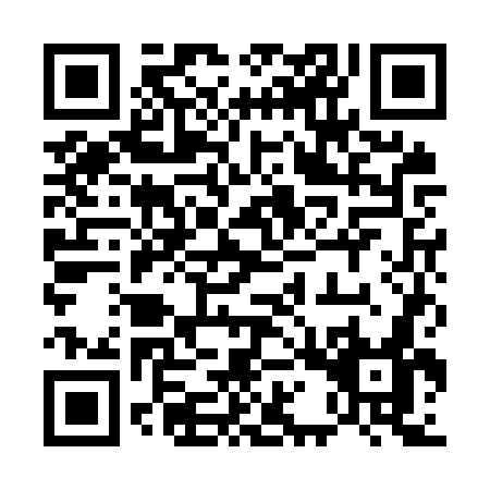 QR code for 5-1QOW