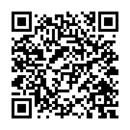 QR code for 5-1QPT