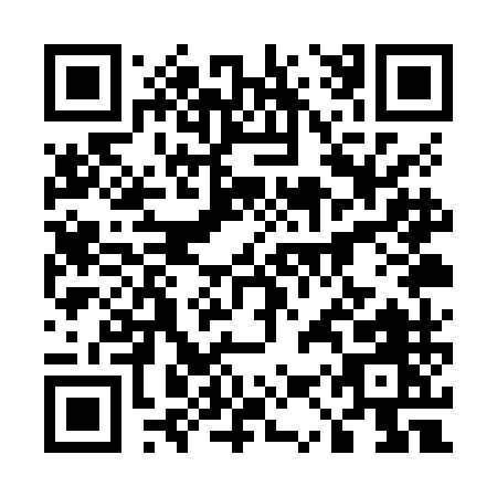 QR code for 5-1QZM