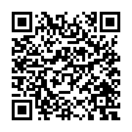 QR code for 5-1RIT