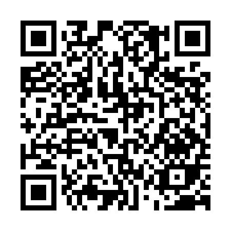 QR code for 5-1RMA
