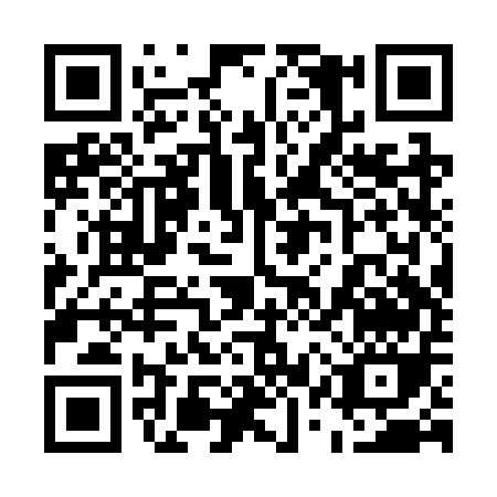 QR code for 5-1RRU