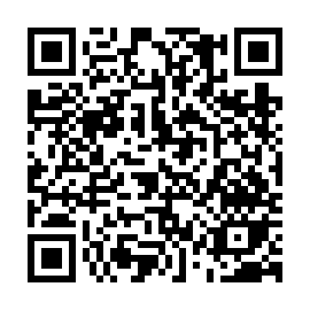 QR code for 5-1SFO
