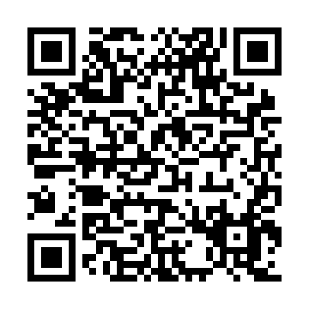 QR code for 5-1SND