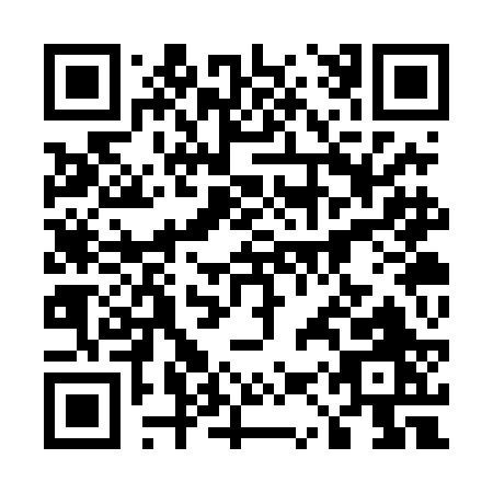 QR code for 5-1STB