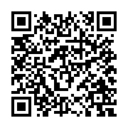 QR code for 5-1TDR