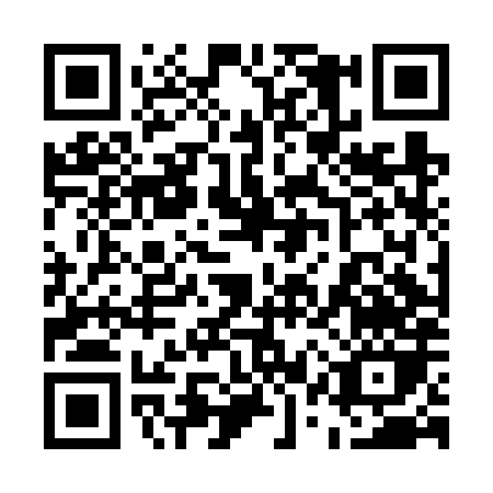 QR code for 5-1TFX