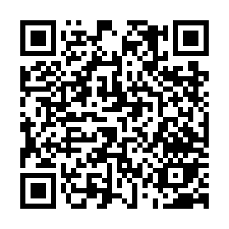 QR code for 5-1TGO
