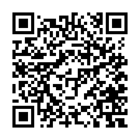 QR code for 5-1TKN