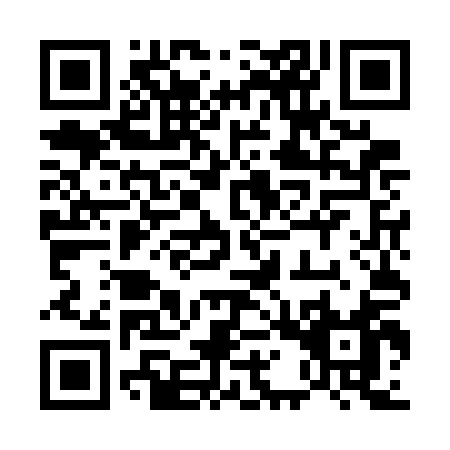 QR code for 5-1UGA