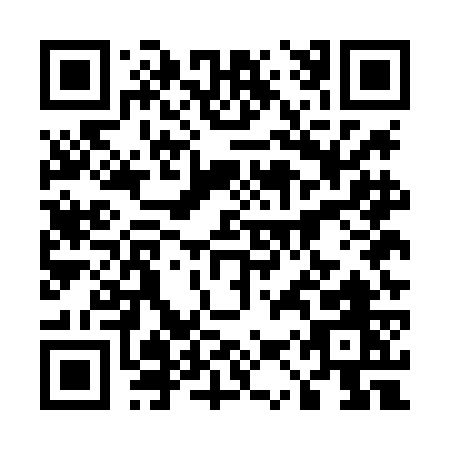 QR code for 5-1ULG