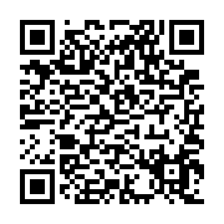 QR code for 5-1UWA