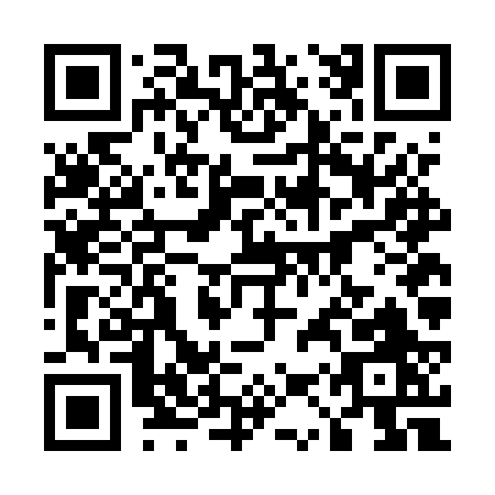 QR code for 5-1VER