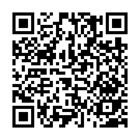 QR code for 5-1VFW