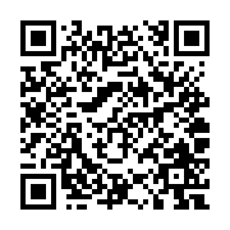 QR code for 5-1VWZ