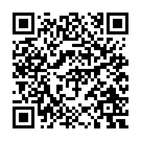 QR code for 5-1WGB