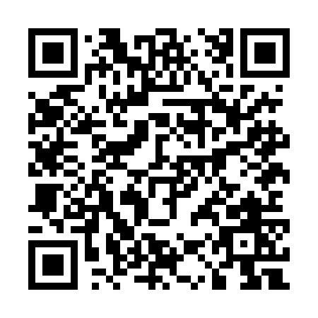 QR code for 5-1XDO