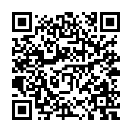 QR code for 5-1XXA