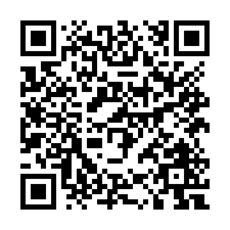QR code for 5-1YJU