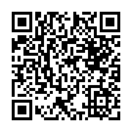 QR code for 5-1YKC