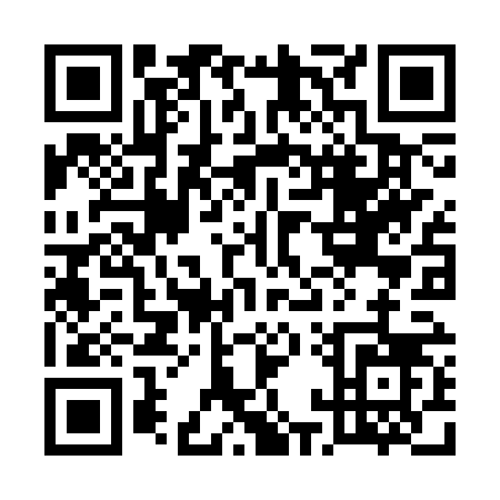 QR code for 5-1ZCV