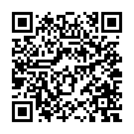 QR code for 5-1ZPX