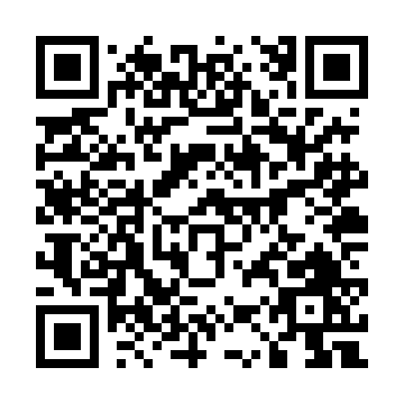 QR code for 5-1ZTF
