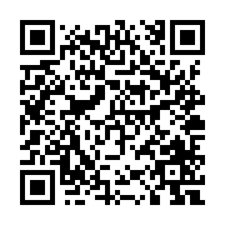 QR code for 5-1ZYX