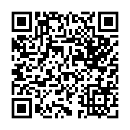 QR code for 5-2002