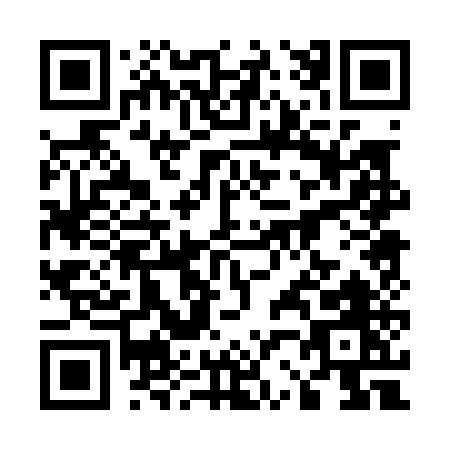 QR code for 5-2005