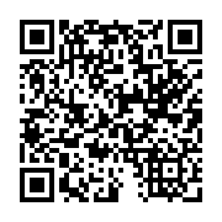 QR code for 5-20129