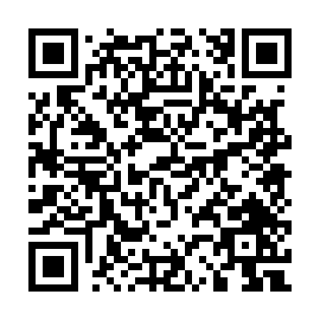 QR code for 5-2014