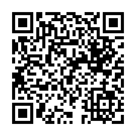 QR code for 5-201L