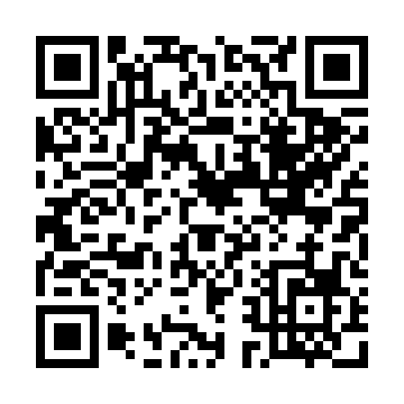 QR code for 5-2020