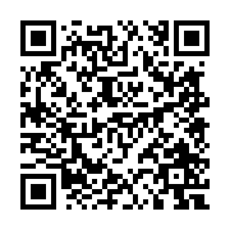 QR code for 5-2040