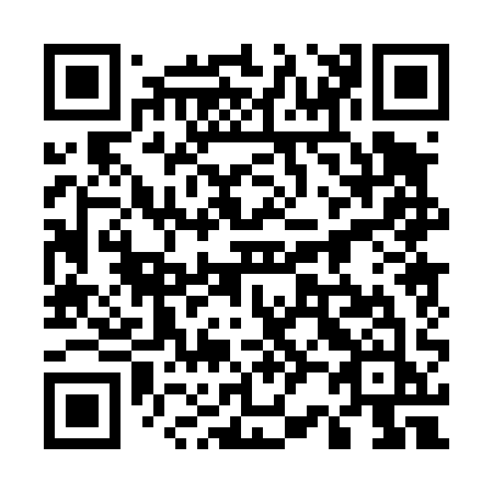 QR code for 5-2041J
