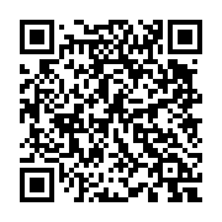 QR code for 5-2042D