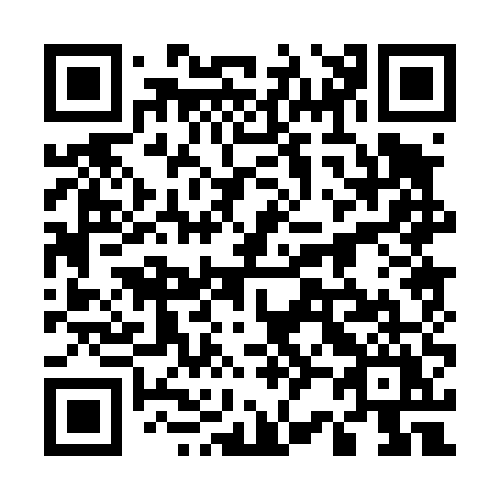 QR code for 5-2045Y