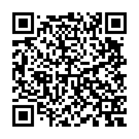 QR code for 5-20472