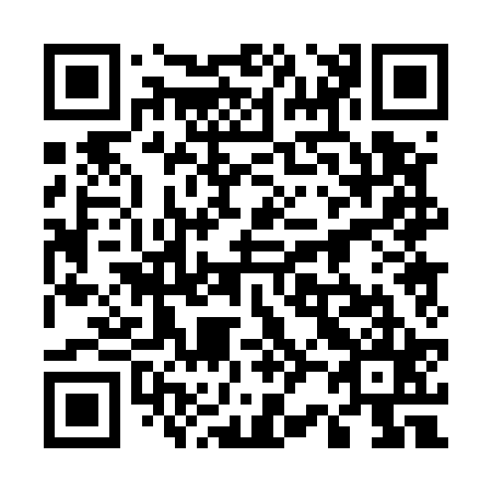 QR code for 5-20525