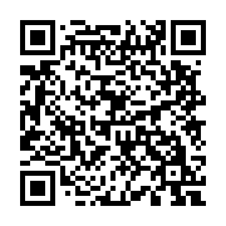 QR code for 5-2053O